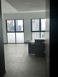One Pearl Bank (D3), Apartment #439893051
